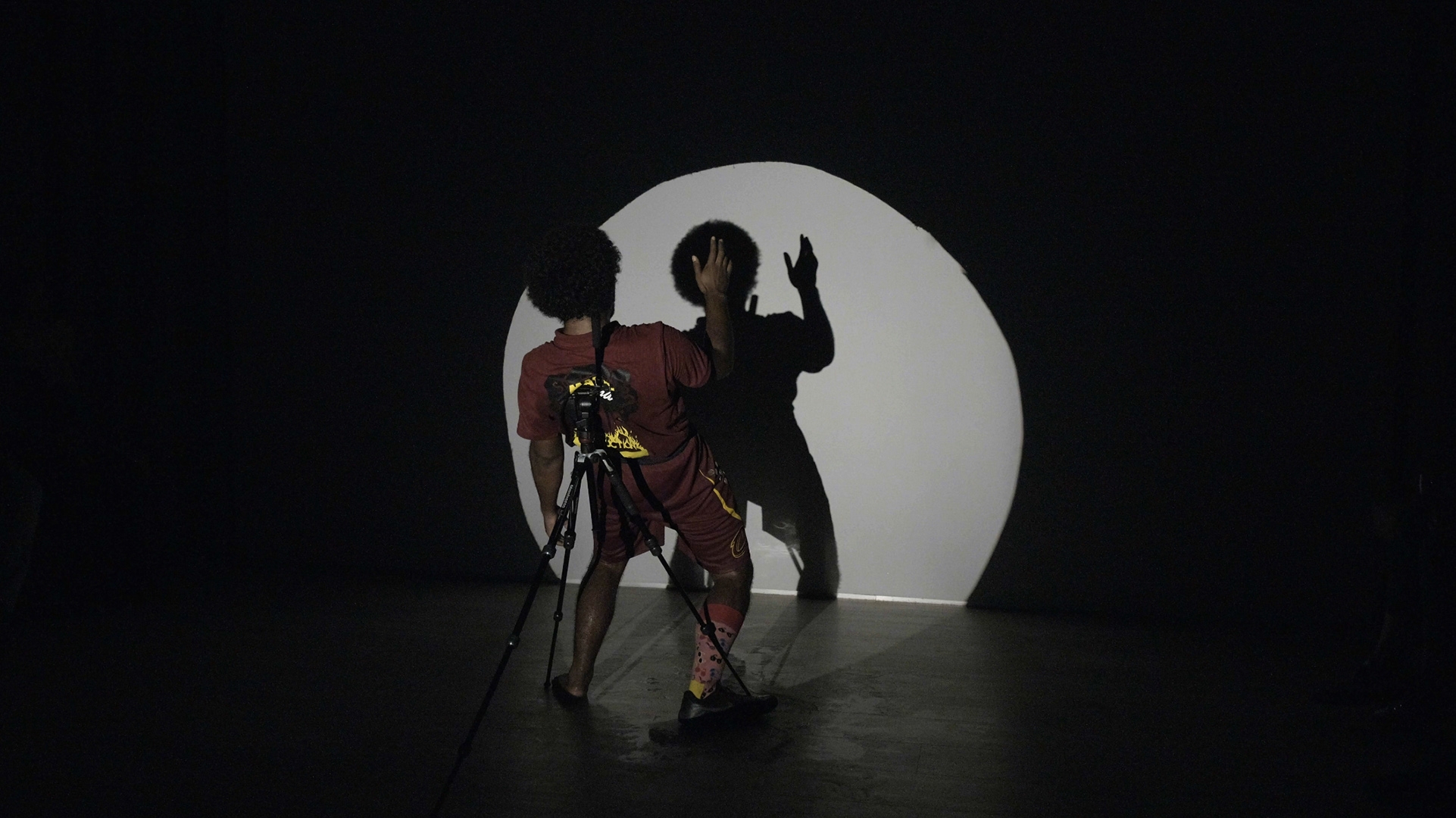 http://mail.abrideswardt.com/files/gimgs/th-59_Abri de Swardt, Words Beneath Bridges (2020), performance view Rupert Museum 1.jpg